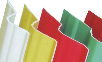 采光板價(jià)格與價(jià)值的看法